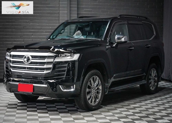 TOYOTA 
                                                            for Sale for Sale